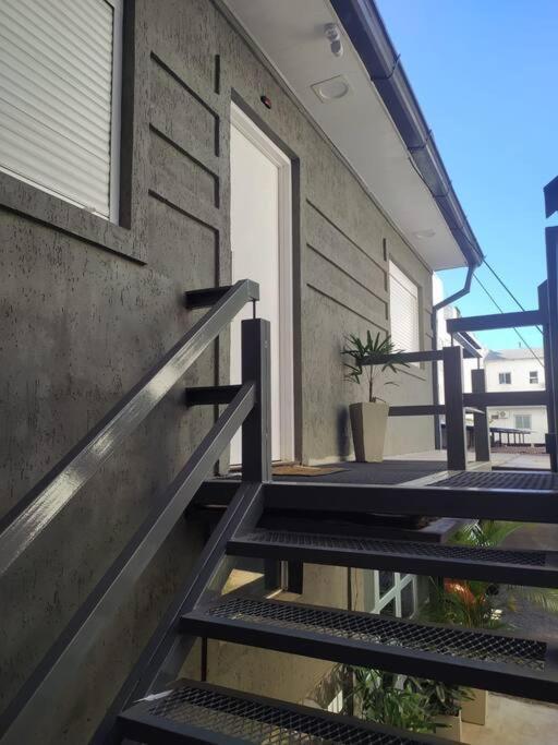 Departamento Centrico Y Moderno Apartment โปซาดัส ภายนอก รูปภาพ